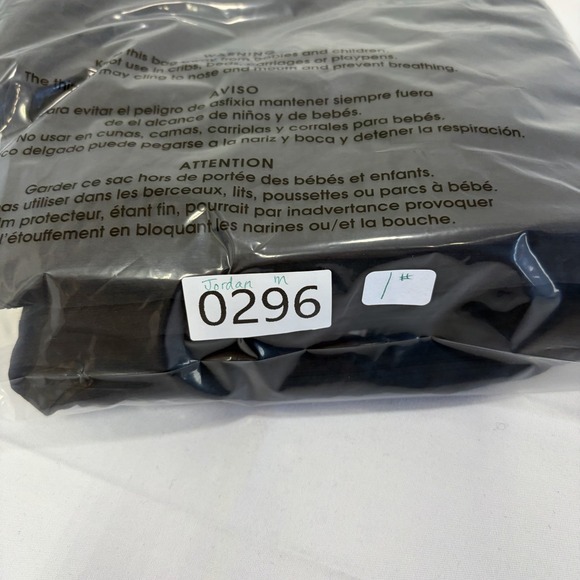 VINTAGE Rare 1990s NIKE AIR JORDAN WINDBREAKER GRAIL JACKET Men's Size Medium - Picture 10 of 10